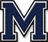 Marysville