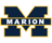 Marion