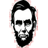 Lincoln