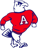 South Bend Adams Eagles