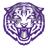Jacksboro Tigers