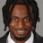Ryan Pellum Avatar