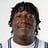 Nehemiah Turner Avatar