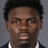 Davon Mitchell Avatar
