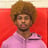 Maalik Moore Avatar