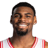 KJ Lewis