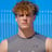 Cale Britt Avatar