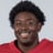 Quincy Rhodes Jr.
