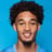 Seth Trimble Avatar
