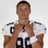 Wes Riegel Avatar