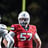Grant Pearch Avatar
