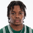 Brodrick Wyatt Avatar