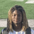 Shaun Boykins Avatar