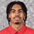 Travis Torain Avatar