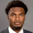 Jeremiah Earby