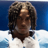 JeCareon Lathan Avatar