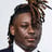 Amare Thomas