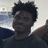 Braylon Miller Avatar