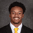 Ahmir Smith Avatar