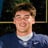 Nate Ellis Avatar