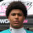Jasiah Agnimel Avatar