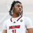 Isaiah Mack-Russell Avatar