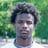 Jaylon Richardson Avatar
