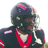 Micah Brown Avatar