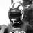 Kendrick Joseph Jr. Avatar