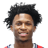 Kenyon Giles Avatar