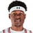 AJ Storr Avatar