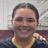 Jordan Nailling Avatar