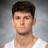 Keaton Norris Avatar