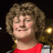 Hudson Page Avatar