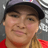 Rylee Silva Avatar