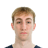 Connor Turnbull Avatar