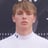Jake Payne