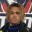 Kaiden Seals Avatar