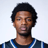 TJ Robinson Avatar