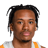 TJ Gadsden Avatar