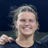 Evie West Avatar
