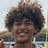 Jace Johnson