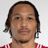 Darrion Williams Avatar