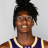 Tyler Jones Avatar
