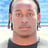 Thorne Watson Avatar