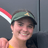 Megan Wrigley Avatar