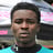 Micheal Kori Avatar