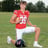 Gage Prebenda-Wilson Avatar