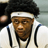 Keaundre Morris Avatar