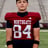 Tripp Kelly Avatar